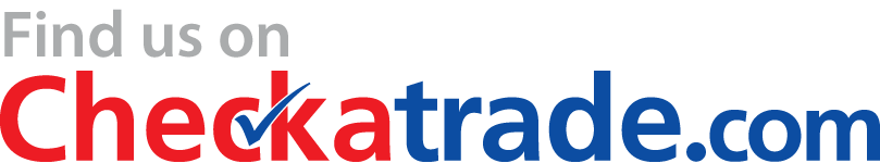 checkatrade-findus.png